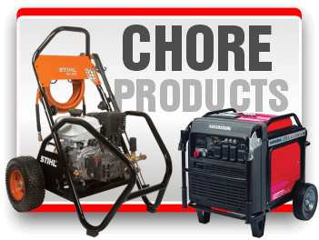 Chore Products