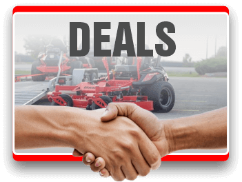 Deals