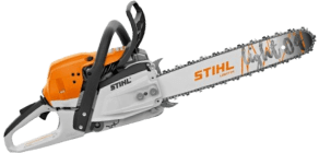 STIHL HANDHELD