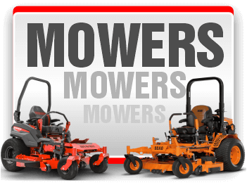 Mowers