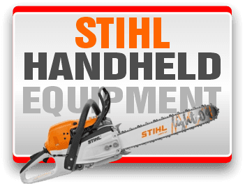 Stihl Products