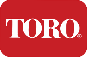 Toro